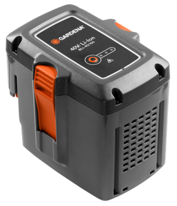 https://www.hosagep.hu/media_ws/10019/2092/idx/gardena-bli-40-100-akkumulator.png