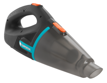https://www.hosagep.hu/media_ws/10020/2019/idx/gardena-easyclean-li-kerti-kezi-porszivo.png