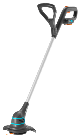 https://www.hosagep.hu/media_ws/10020/2025/idx/gardena-smallcut-li-23r-akkumulatoros-szegelyvago.png
