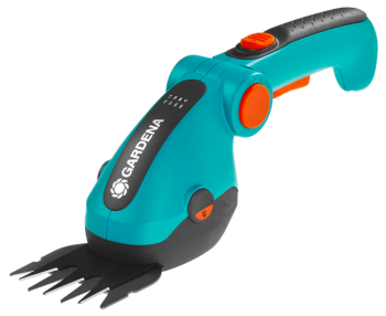 https://www.hosagep.hu/media_ws/10020/2029/idx/gardena-comfortcut-li-akkumulatoros-funyiro-ollo.png