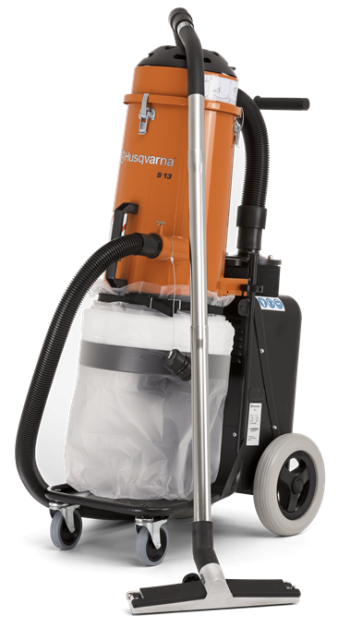 https://www.hosagep.hu/media_ws/10020/2043/idx/husqvarna-s13-ipari-szaraz-porszivo.png
