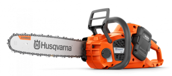 https://www.hosagep.hu/media_ws/10020/2048/idx/husqvarna-340i-akkumulatoros-lancfuresz-csak-gep-1.png