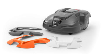 https://www.hosagep.hu/media_ws/10020/2051/idx/husqvarna-am310-am315-robotfunyiro-szines-felso-burkolat.png