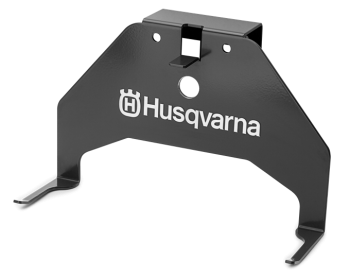https://www.hosagep.hu/media_ws/10020/2056/idx/husqvarna-robotfunyiro-fali-akaszto.png