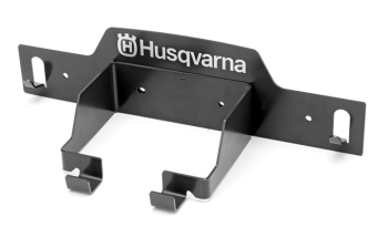 https://www.hosagep.hu/media_ws/10020/2057/idx/husqvarna-robotfunyiro-fali-akaszto.png