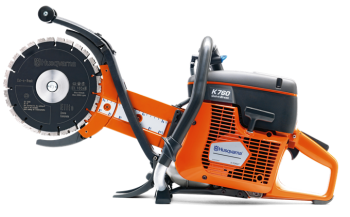 https://www.hosagep.hu/media_ws/10020/2065/idx/husqvarna-k760cnb-benzinmotoros-dupla-tarcsas-vagogep.png