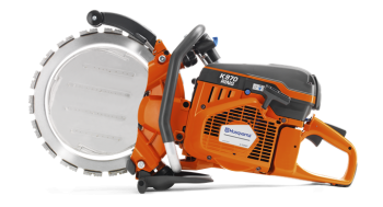 https://www.hosagep.hu/media_ws/10020/2066/idx/husqvarna-k970-ring-gyurus-vagogep.png