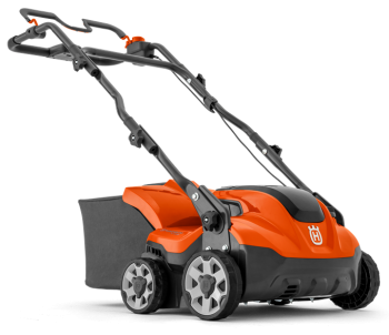 https://www.hosagep.hu/media_ws/10020/2068/idx/husqvarna-s138i-kit-akkumulatoros-gyepszellozteto-szett.png