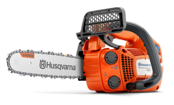 https://www.hosagep.hu/media_ws/10020/2070/idx/husqvarna-t525-egykezes-lancfuresz.png