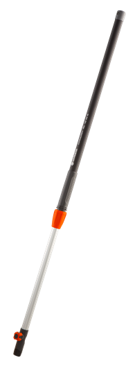 https://www.hosagep.hu/media_ws/10021/2007/idx/gardena-combisystem-teleszkopos-nyel-90-145cm.png