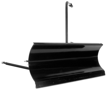 https://www.hosagep.hu/media_ws/10021/2018/idx/husqvarna-hotolo-r200-as-szeria-.png