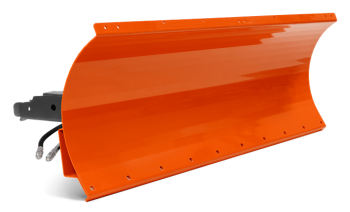 https://www.hosagep.hu/media_ws/10021/2020/idx/husqvarna-hotolo-p520-525d-.png