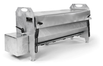 https://www.hosagep.hu/media_ws/10021/2022/idx/husqvarna-lss-70el-soszoro-p520-p525d-riderhez-.png