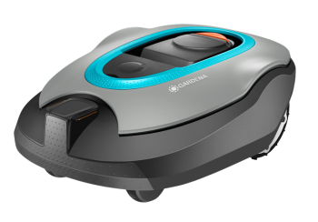 https://www.hosagep.hu/media_ws/10021/2024/idx/gardena-sileno-2000-robotfunyiro.png