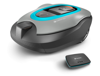 https://www.hosagep.hu/media_ws/10021/2025/idx/gardena-smart-sileno-2000-robotfunyiro.png
