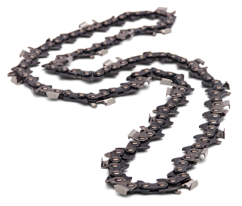 https://www.hosagep.hu/media_ws/10021/2028/idx/husqvarna-husqvrana-fureszlanc-25cm-magassagi-agvago-.png