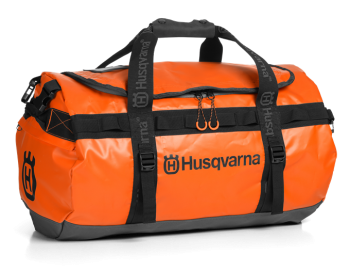 Xplorer 70L sport táska 1.Kép