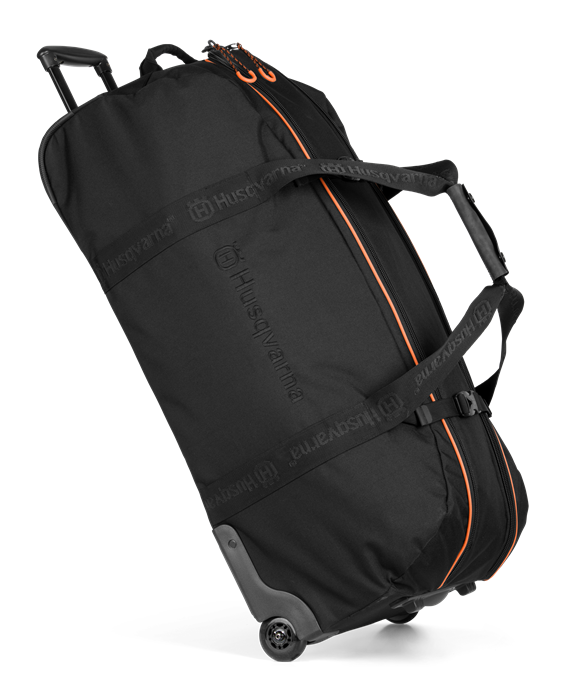Xplorer 90L guruló sport táska