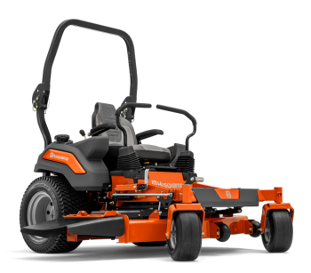 https://www.hosagep.hu/media_ws/10021/2040/idx/husqvarna-z448-zero-turn.png