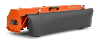 https://www.hosagep.hu/media_ws/10021/2048/idx/husqvarna-lengokeses-vagoasztal-r420-.webp