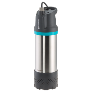 https://www.hosagep.hu/media_ws/10021/2052/idx/gardena-6100-5-inox-merulo-nyomoszivattyu.png