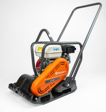 https://www.hosagep.hu/media_ws/10021/2062/idx/husqvarna-lfv-80-lapvibrator.png
