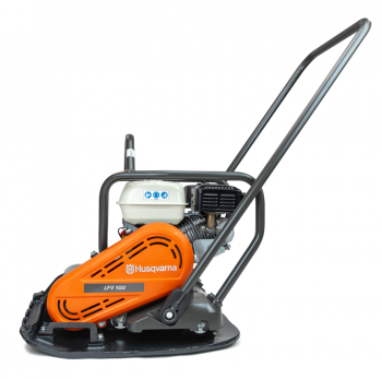https://www.hosagep.hu/media_ws/10021/2063/idx/husqvarna-lfv100-lapvibrator.png