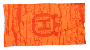 https://www.hosagep.hu/media_ws/10021/2067/idx/husqvarna-multifunkcionalis-sal.png