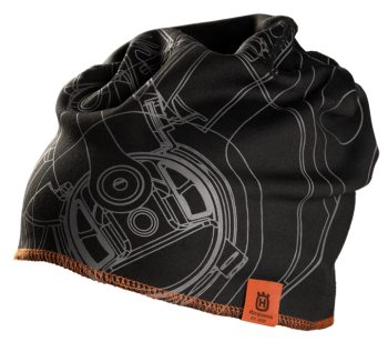https://www.hosagep.hu/media_ws/10021/2068/idx/husqvarna-xplorer-sapka.png
