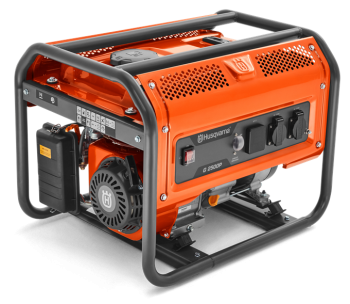 https://www.hosagep.hu/media_ws/10021/2070/idx/husqvarna-g2500p-aramfejleszto.png