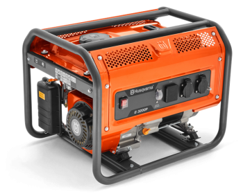 https://www.hosagep.hu/media_ws/10021/2071/idx/husqvarna-g-3200p-aramfejleszto.png