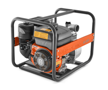 https://www.hosagep.hu/media_ws/10021/2072/idx/husqvarna-w-50p-vizszivattyu.png