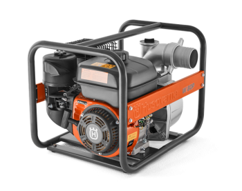https://www.hosagep.hu/media_ws/10021/2073/idx/husqvarna-w-80p-vizszivattyu.png