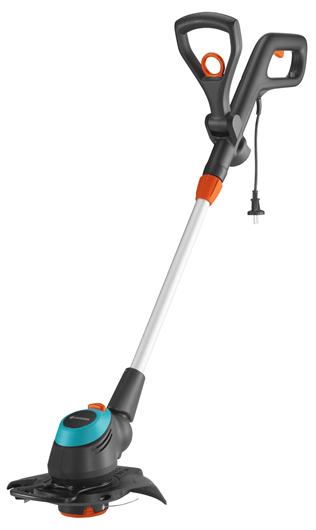 https://www.hosagep.hu/media_ws/10021/2082/idx/gardena-turbotrimmer-easycut-450-25-fuszegelynyiro.png