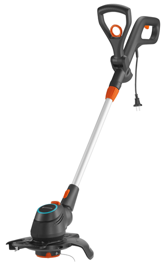 https://www.hosagep.hu/media_ws/10021/2083/idx/gardena-comfortcut-550-28-fuszegelynyiro.png