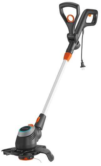 https://www.hosagep.hu/media_ws/10021/2084/idx/gardena-turbotrimmer-powercut-650-28-fuszegelynyiro.png