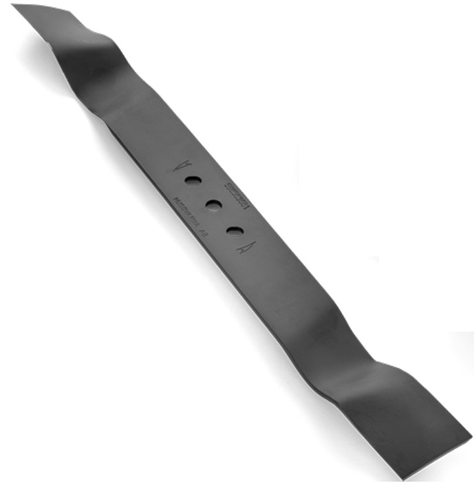 Fűnyírókés 56cm KP16