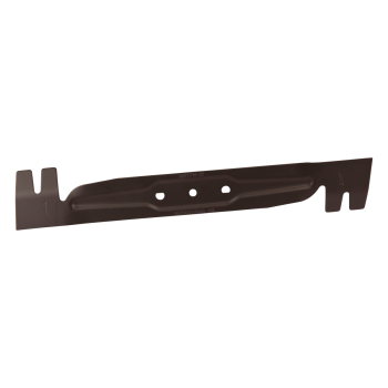https://www.hosagep.hu/media_ws/10022/2000/idx/husqvarna-funyirokes-40cm-kp22.png