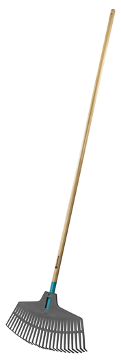 https://www.hosagep.hu/media_ws/10022/2015/idx/gardena-classicline-lombsepru.png