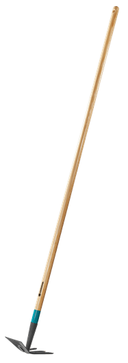 https://www.hosagep.hu/media_ws/10022/2018/idx/gardena-classicline-kerti-kapa.png