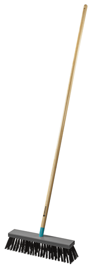 https://www.hosagep.hu/media_ws/10022/2019/idx/gardena-classicline-terasz-sepru.png