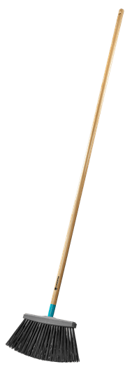 https://www.hosagep.hu/media_ws/10022/2020/idx/gardena-classicline-kerti-sepru.png