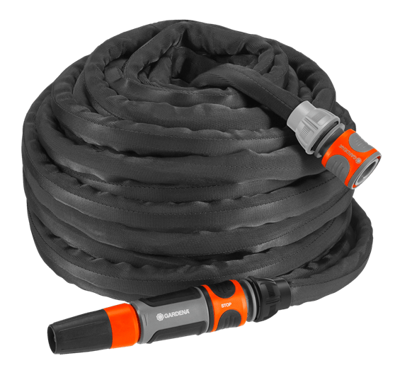 Liano textil tömlő készlet