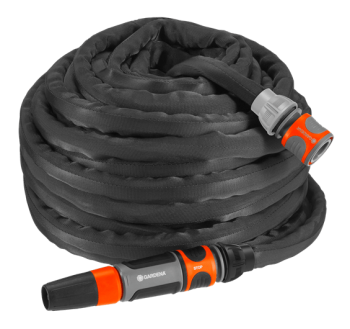 Liano textil tömlő készlet 1.Kép