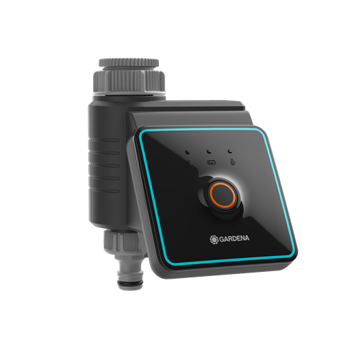 öntözkomputer Bluetooth