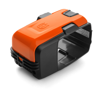 https://www.hosagep.hu/media_ws/10022/2042/idx/husqvarna-akkumulator-tarto.png