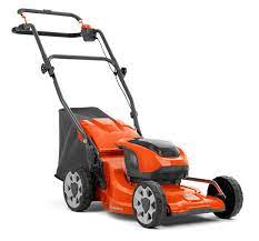 https://www.hosagep.hu/media_ws/10022/2045/idx/husqvarna-lc137i-akkumulatoros-funyiro-csak-gep.jpg
