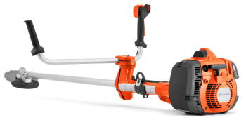 https://www.hosagep.hu/media_ws/10022/2050/idx/husqvarna-545f-erdeszeti-tisztitofuresz.png