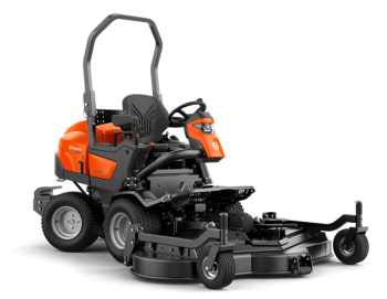 https://www.hosagep.hu/media_ws/10022/2052/idx/husqvarna-p535hx-hibrid-rider.png