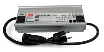 https://www.hosagep.hu/media_ws/10022/2053/idx/husqvarna-ps-5706-akkumulatortolto.png